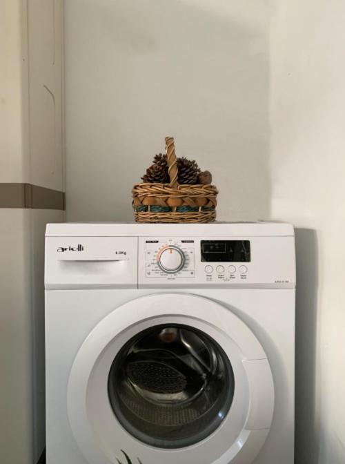 Zoe'S Apartment Bright&Cozy Athens Luaran gambar