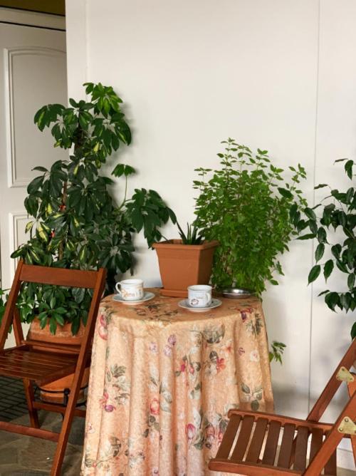 Zoe'S Apartment Bright&Cozy Athens Luaran gambar