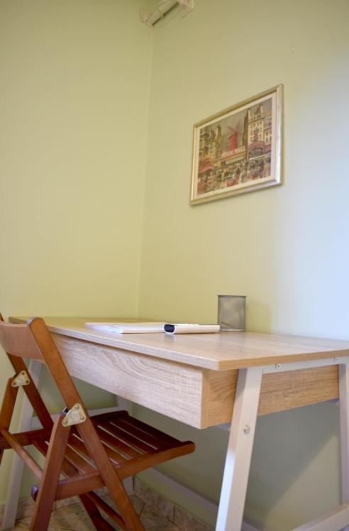 Zoe'S Apartment Bright&Cozy Athens Luaran gambar
